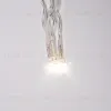 Уличная гирлянда Uniel ULD-B6007-200/STK WARM WHITE IP44 UL-00010889 ULD-B6007-200/STK WARM WHITE IP44 - 3