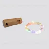 Гирлянда Uniel ULD-S0200-020/SСR/3LR MULTI IP20 WINESTOPPER UL-00010904 ULD-S0200-020/SСR/3LR MULTI IP20 WINESTOPPER - 3