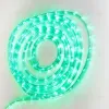 Уличная гирлянда Uniel ULD-D50 15M/С08 IP44 GREEN UL-00010909 ULD-D50 15M/С08 IP44 GREEN - 3