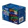 Гирлянда Uniel ULD-C3020-160/DTA MULTI IP20 UL-00010913 ULD-C3020-160/DTA MULTI IP20 - 9