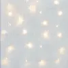 Гирлянда Uniel ULD-C3020-160/DTA WARM WHITE IP20 UL-00010914 ULD-C3020-160/DTA WARM WHITE IP20 - 2