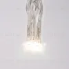 Гирлянда Uniel ULD-C3020-160/DTA WARM WHITE IP20 UL-00010914 ULD-C3020-160/DTA WARM WHITE IP20 - 3