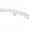 Светодиодный модуль Volpe ULE-Q930-42W/4000K IP40 CLEAR UL-00010962 ULE-Q930-42W/4000K IP40 CLEAR - 4
