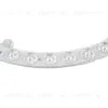 Светодиодный модуль Volpe ULE-Q930-42W/4000K IP40 CLEAR UL-00010962 ULE-Q930-42W/4000K IP40 CLEAR - 5