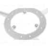 Светодиодный модуль Volpe ULE-Q930-42W/4000K IP40 CLEAR UL-00010962 ULE-Q930-42W/4000K IP40 CLEAR - 3