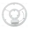 Светодиодный модуль Volpe ULE-Q930-42W/4000K IP40 CLEAR UL-00010962 ULE-Q930-42W/4000K IP40 CLEAR - 1