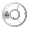 Светодиодный модуль Volpe ULE-Q930-42W/4000K IP40 CLEAR UL-00010962 ULE-Q930-42W/4000K IP40 CLEAR - 2