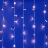 Гирлянда Uniel ULD-C1515-100/DTA WARM WHITE IP20 UL-00010910 ULD-C1515-100/DTA WARM WHITE IP20 - 1