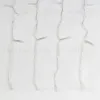 Гирлянда Uniel ULD-C1515-100/DTA WARM WHITE IP20 UL-00010910 ULD-C1515-100/DTA WARM WHITE IP20 - 4
