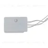 Гирлянда Uniel ULD-C1515-100/DTA WARM WHITE IP20 UL-00010910 ULD-C1515-100/DTA WARM WHITE IP20 - 9