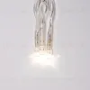 Гирлянда Uniel ULD-C1515-100/DTA WARM WHITE IP20 UL-00010910 ULD-C1515-100/DTA WARM WHITE IP20 - 3