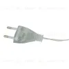 Гирлянда Uniel ULD-C1515-100/DTA WARM WHITE IP20 UL-00010910 ULD-C1515-100/DTA WARM WHITE IP20 - 8