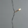 Гирлянда Uniel ULD-C1515-100/DTA WARM WHITE IP20 UL-00010910 ULD-C1515-100/DTA WARM WHITE IP20 - 10