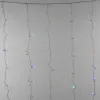 Гирлянда Uniel ULD-C1515-100/DTA MULTI IP20 UL-00010912 ULD-C1515-100/DTA MULTI IP20 - 2