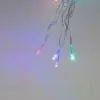 Гирлянда Uniel ULD-C1515-100/DTA MULTI IP20 UL-00010912 ULD-C1515-100/DTA MULTI IP20 - 8