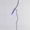 Уличная гирлянда Uniel ULD-C3020-264/TTK BLUE IP44 UL-00010919 ULD-C3020-264/TTK BLUE IP44 - 9
