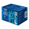 Уличная гирлянда Uniel ULD-C3020-264/TTK BLUE IP44 UL-00010919 ULD-C3020-264/TTK BLUE IP44 - 14