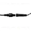 Уличная гирлянда Uniel ULD-C3020-384/TBK WARM WHITE IP67 UL-00010940 ULD-C3020-384/TBK WARM WHITE IP67 - 6