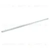 Светильник для растений Uniel ULI-P43-35W/SPBX IP40 WHITE UL-00010529 ULI-P43-35W/SPBX IP40 WHITE - 1