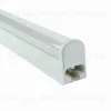 Светильник для растений Uniel ULI-P43-35W/SPBX IP40 WHITE UL-00010529 ULI-P43-35W/SPBX IP40 WHITE - 3
