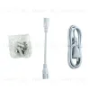 Светильник для растений Uniel ULI-P43-35W/SPBX IP40 WHITE UL-00010529 ULI-P43-35W/SPBX IP40 WHITE - 5