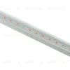 Светильник для растений Uniel ULI-P43-35W/SPBX IP40 WHITE UL-00010529 ULI-P43-35W/SPBX IP40 WHITE - 4