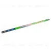 Светильник для растений Uniel ULI-P43-35W/SPBX IP40 WHITE UL-00010529 ULI-P43-35W/SPBX IP40 WHITE - 10