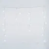 Гирлянда Uniel ULD-B2005-048/DTA WHITE IP20 UL-00010873 ULD-B2005-048/DTA WHITE IP20 - 2