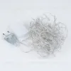 Гирлянда Uniel ULD-B2005-048/DTA WHITE IP20 UL-00010873 ULD-B2005-048/DTA WHITE IP20 - 5