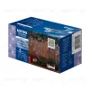 Гирлянда Uniel ULD-B2005-048/DTA WHITE IP20 UL-00010873 ULD-B2005-048/DTA WHITE IP20 - 9