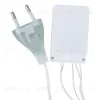 Гирлянда Uniel ULD-B2005-048/DTA WHITE IP20 UL-00010873 ULD-B2005-048/DTA WHITE IP20 - 6