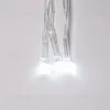 Гирлянда Uniel ULD-C1515-100/DTA WHITE IP20 UL-00010911 ULD-C1515-100/DTA WHITE IP20 - 3