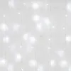 Гирлянда Uniel ULD-C1515-100/DTA WHITE IP20 UL-00010911 ULD-C1515-100/DTA WHITE IP20 - 2