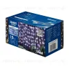 Гирлянда Uniel ULD-C1515-100/DTA WHITE IP20 UL-00010911 ULD-C1515-100/DTA WHITE IP20 - 15