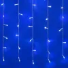Гирлянда Uniel ULD-C3020-160/DTA WHITE IP20 UL-00010915 ULD-C3020-160/DTA WHITE IP20 - 1