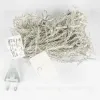 Гирлянда Uniel ULD-C3020-160/DTA WHITE IP20 UL-00010915 ULD-C3020-160/DTA WHITE IP20 - 5