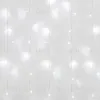 Гирлянда Uniel ULD-C3020-160/DTA WHITE IP20 UL-00010915 ULD-C3020-160/DTA WHITE IP20 - 2