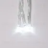 Гирлянда Uniel ULD-C3020-160/DTA WHITE IP20 UL-00010915 ULD-C3020-160/DTA WHITE IP20 - 3