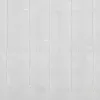 Гирлянда Uniel ULD-C3020-160/DTA WHITE IP20 UL-00010915 ULD-C3020-160/DTA WHITE IP20 - 4