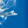 Гирлянда Uniel ULD-C3020-160/DTA WHITE IP20 UL-00010915 ULD-C3020-160/DTA WHITE IP20 - 6
