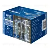 Уличная гирлянда Uniel ULD-C3020-264/TTK WHITE IP44 UL-00010918 ULD-C3020-264/TTK WHITE IP44 - 11