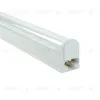 Светильник для растений Uniel ULI-P33-24W/SPLX IP40 WHITE UL-00010526 ULI-P33-24W/SPLX IP40 WHITE - 4