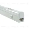 Светильник для растений Uniel ULI-P33-24W/SPLX IP40 WHITE UL-00010526 ULI-P33-24W/SPLX IP40 WHITE - 3