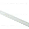 Светильник для растений Uniel ULI-P33-24W/SPLX IP40 WHITE UL-00010526 ULI-P33-24W/SPLX IP40 WHITE - 2