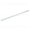 Светильник для растений Uniel ULI-P43-24W/SPBX IP40 WHITE UL-00010528 ULI-P43-24W/SPBX IP40 WHITE - 1