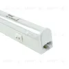 Светильник для растений Uniel ULI-P43-24W/SPBX IP40 WHITE UL-00010528 ULI-P43-24W/SPBX IP40 WHITE - 2