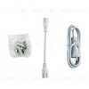 Светильник для растений Uniel ULI-P43-24W/SPBX IP40 WHITE UL-00010528 ULI-P43-24W/SPBX IP40 WHITE - 5