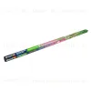 Светильник для растений Uniel ULI-P43-24W/SPBX IP40 WHITE UL-00010528 ULI-P43-24W/SPBX IP40 WHITE - 6