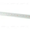 Светильник для растений Uniel ULI-P43-24W/SPBX IP40 WHITE UL-00010528 ULI-P43-24W/SPBX IP40 WHITE - 4