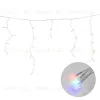 Гирлянда Uniel ULD-B2005-048/DTA MULTI IP20 UL-00010871 ULD-B2005-048/DTA MULTI IP20 - 4